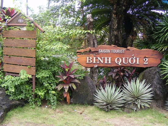 binh qu i 2 c a khu du