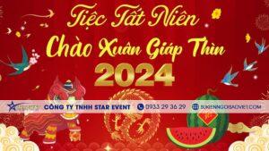 mau background tat nien 2024