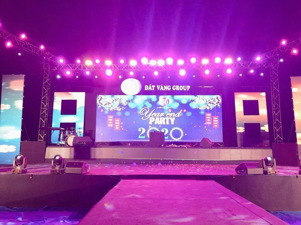 STAR EVENT
